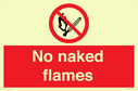 no-naked-flames~